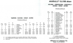 aikataulut/alhonen-lastunen-1995 (9).jpg